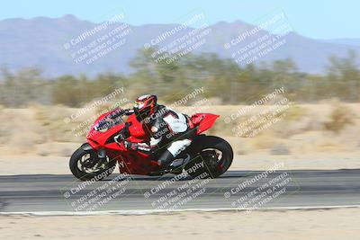 media/Dec-01-2024-TrackXperience (Sun) [[fa1e166fcf]]/Level 2/Session 3 Turn 6 Entry pans/